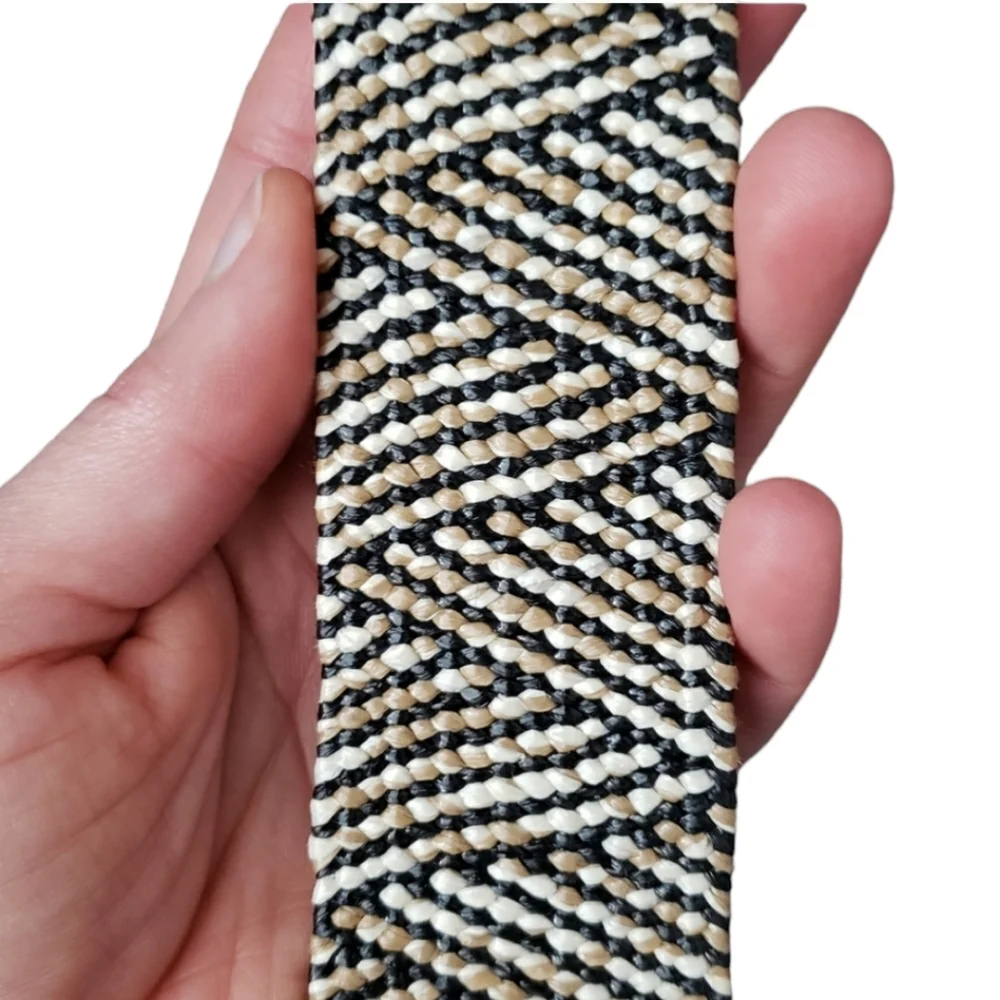 Fashion Belt